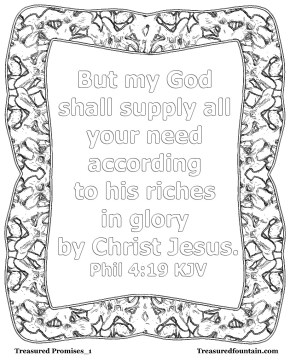 Phil 4 19_coloring page_