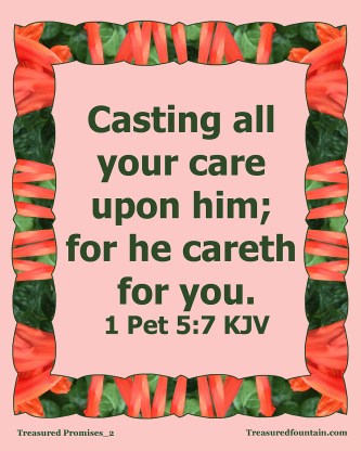 Treasured_Promises_-_Border_2_17,_18_Feb_2017_1 Pet 5 7 copy_resized