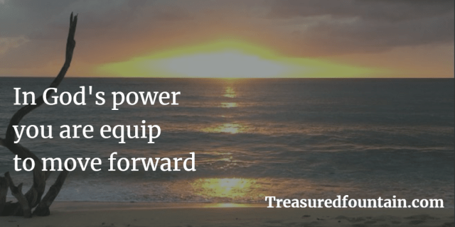 TA_5_Feb 2018_TF.png