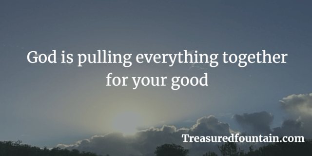 TA_1_Feb 2018 _TF_pub