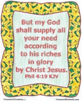 Treasured Promises_1_CP_resized