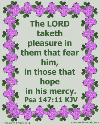 Treasured_Promises_-_Border_11_19_Feb_2017_Psa 147 11_2 copy_resized