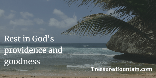 TA_6_Feb 2018_TF.png