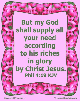 Treasured_Promises_-_Border_1_16_Feb_2017_Phil 4 19_resized