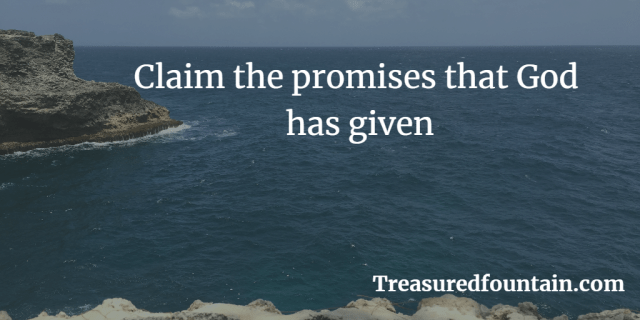 TA_7_Feb 2018_TF.png